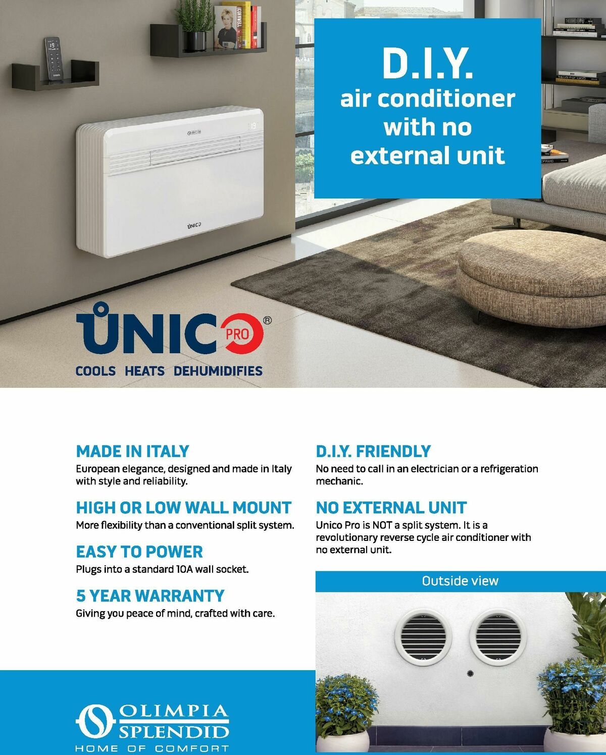 Bunnings Warehouse Magazine December Catalogues from 1 December