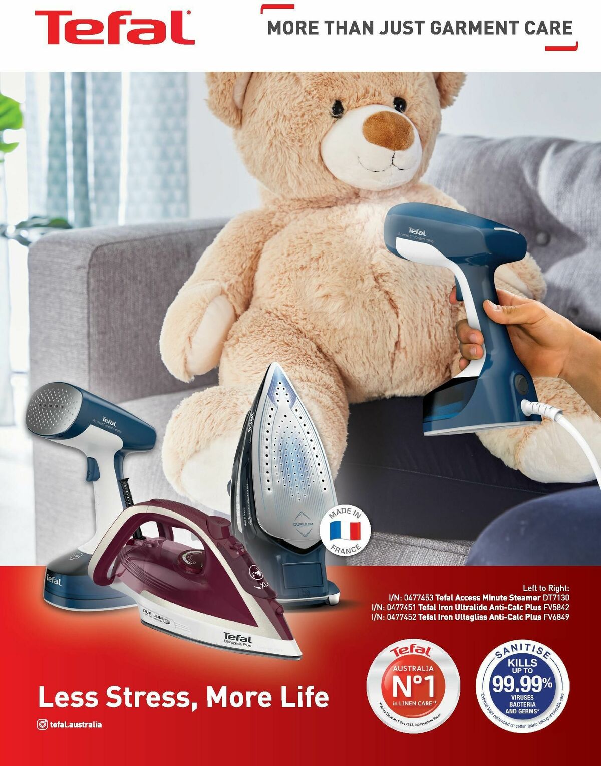 Bunnings Warehouse Magazine December Catalogues from 1 December