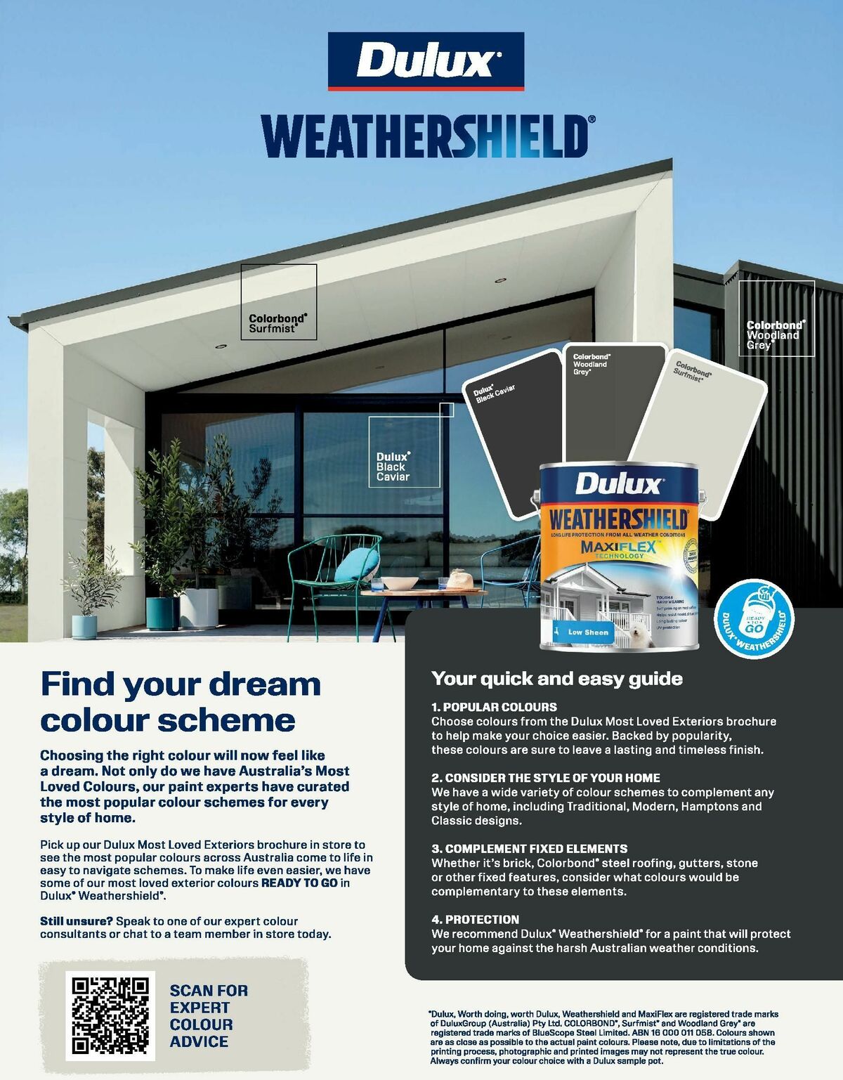 Bunnings Warehouse Magazine December Catalogues from 1 December