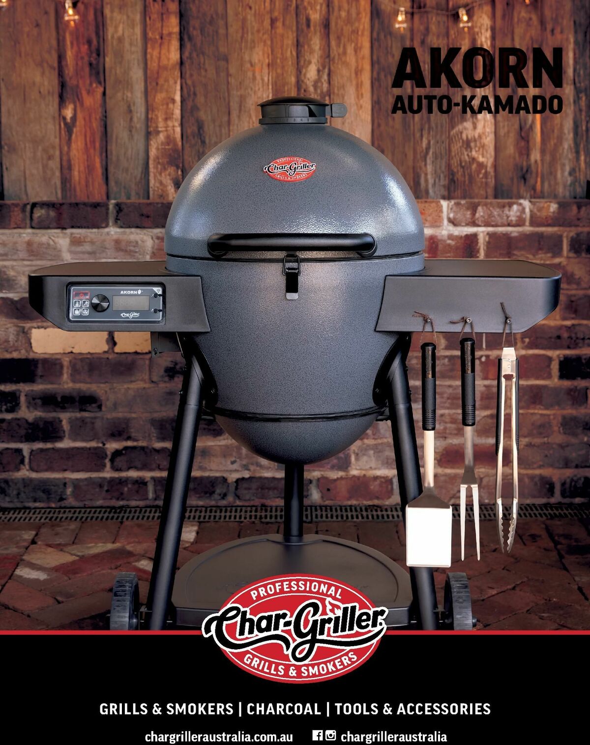 Bunnings Warehouse Magazine December Catalogues from 1 December