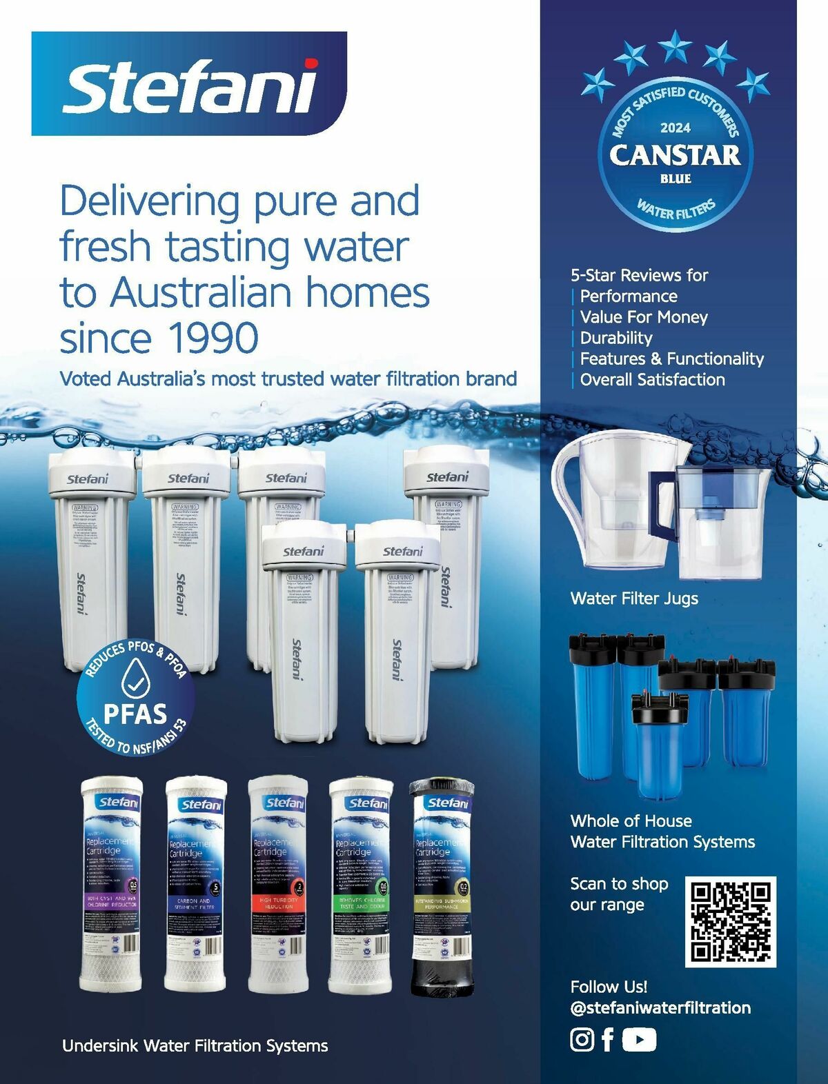 Bunnings Warehouse Magazine December Catalogues from 1 December