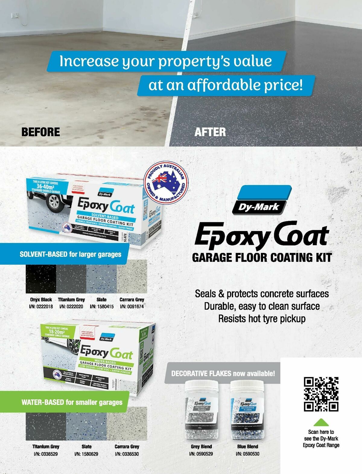 Bunnings Warehouse Magazine December Catalogues from 1 December