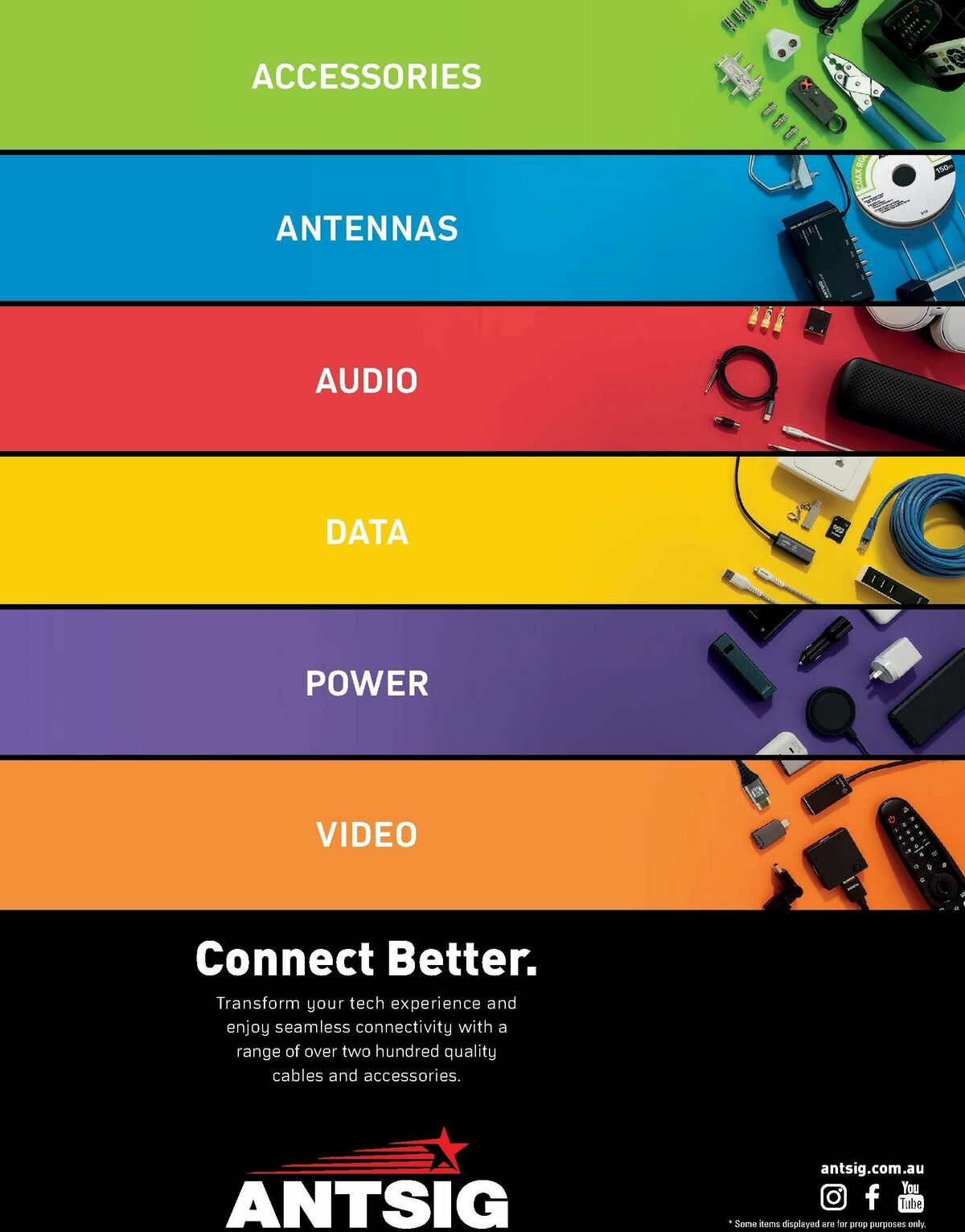 Bunnings Warehouse Magazine December Catalogues from 1 December