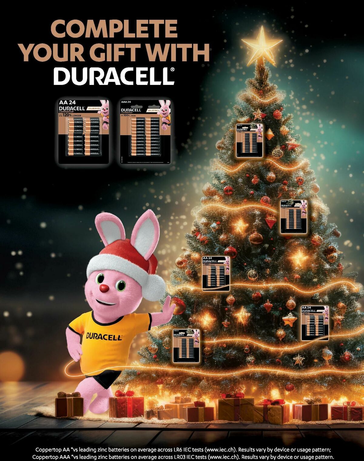 Bunnings Warehouse Magazine December Catalogues from 1 December