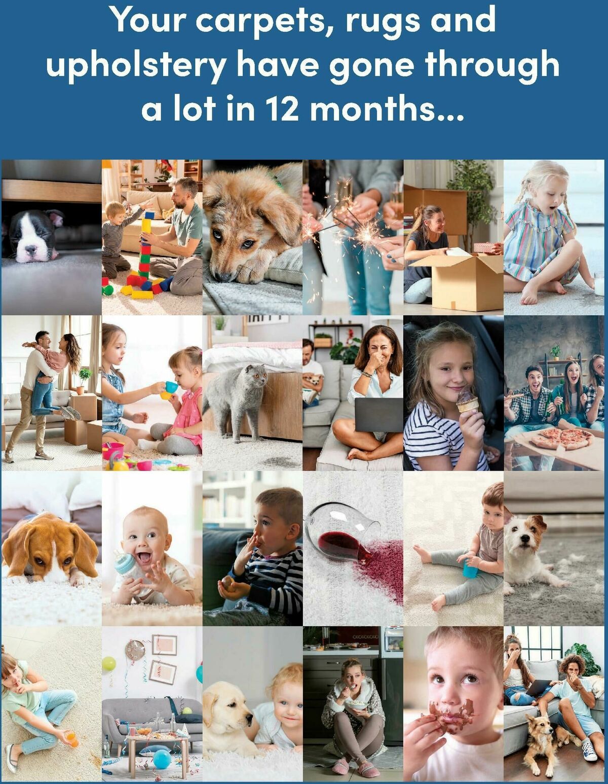 Bunnings Warehouse Magazine February Catalogues from 1 February