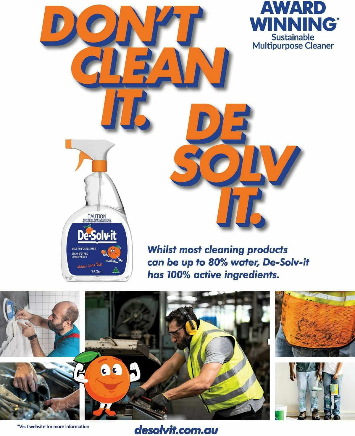 Bunnings Warehouse Magazine February Catalogues from 1 February