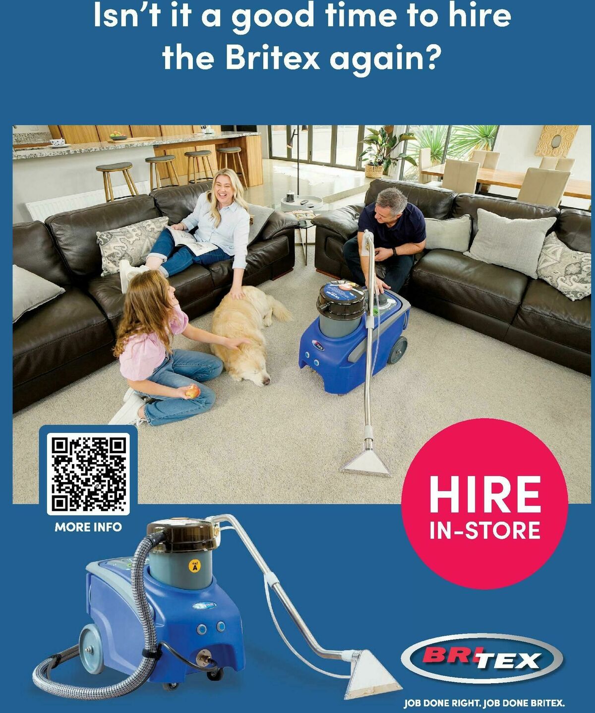 Bunnings Warehouse Magazine February Catalogues from 1 February