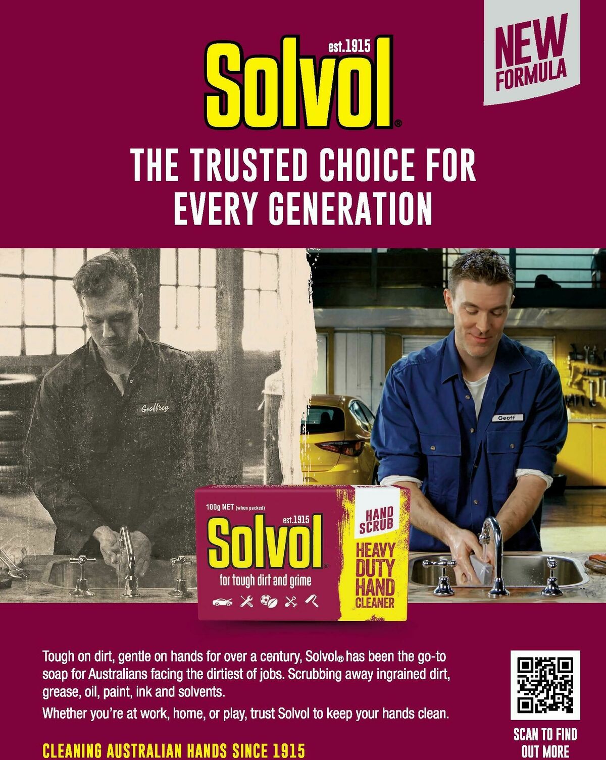 Bunnings Warehouse Magazine February Catalogues from 1 February