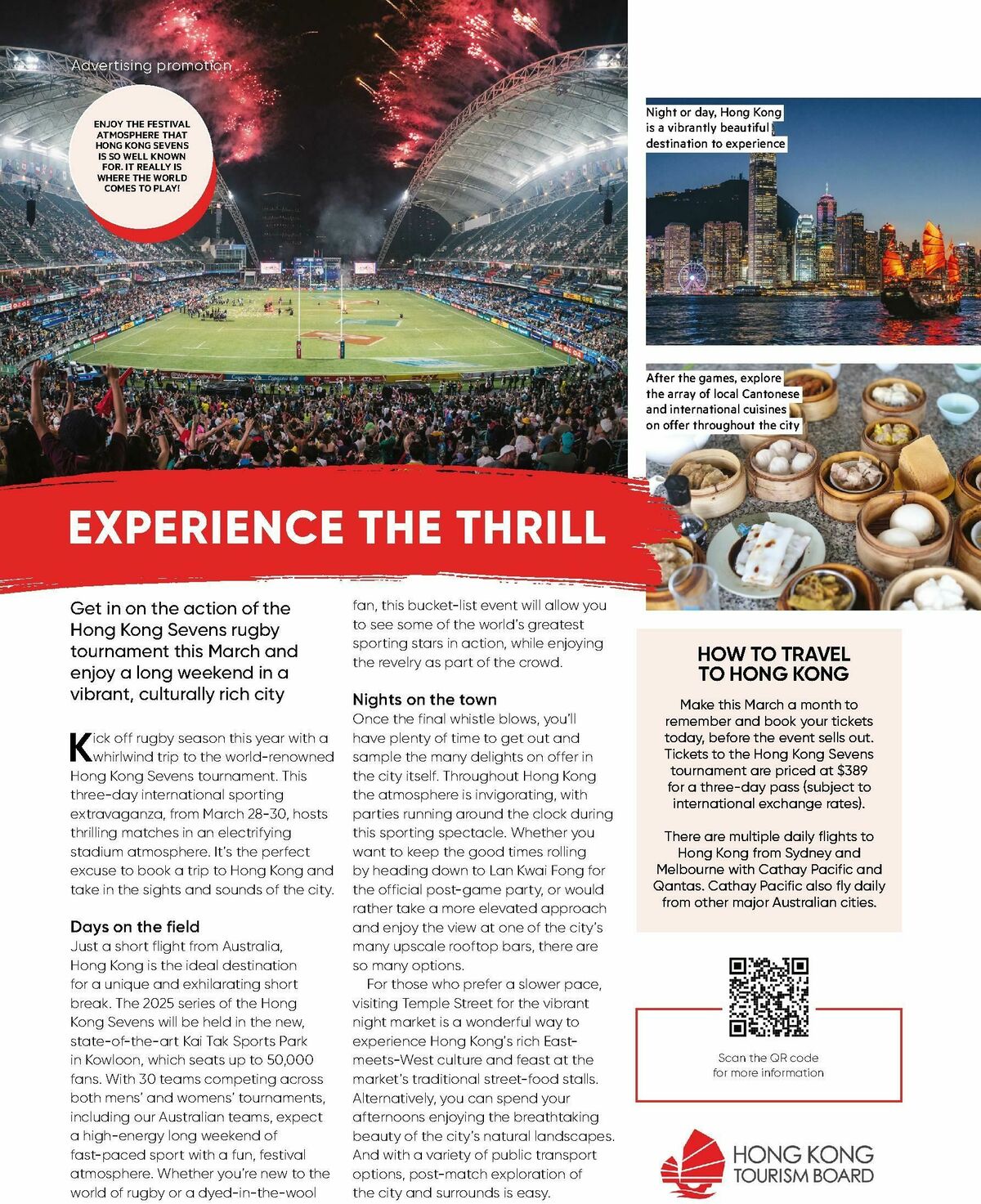 Bunnings Warehouse Magazine February Catalogues from 1 February