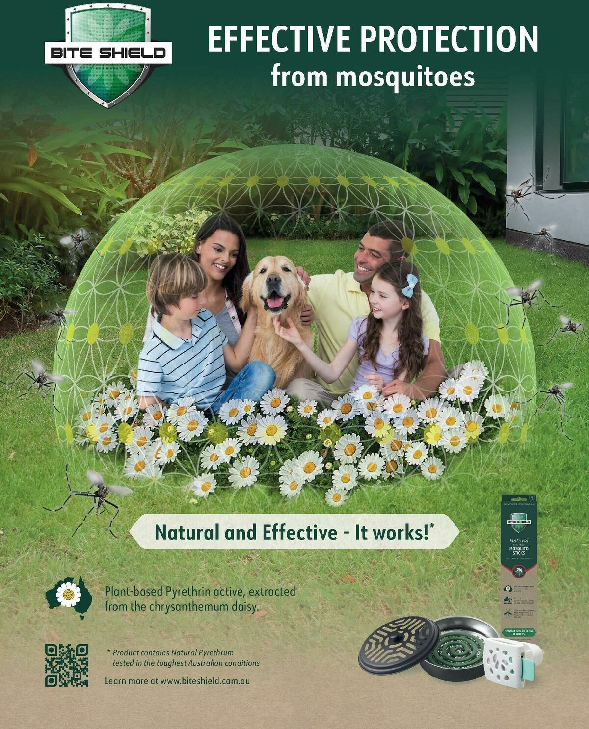 Bunnings Warehouse Magazine February Catalogues from 1 February