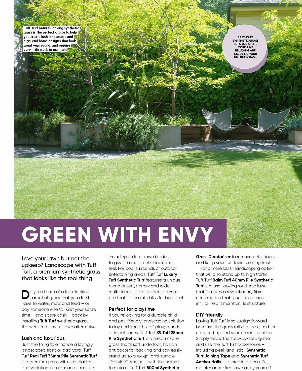 Bunnings Warehouse Magazine March Catalogues from 1 March