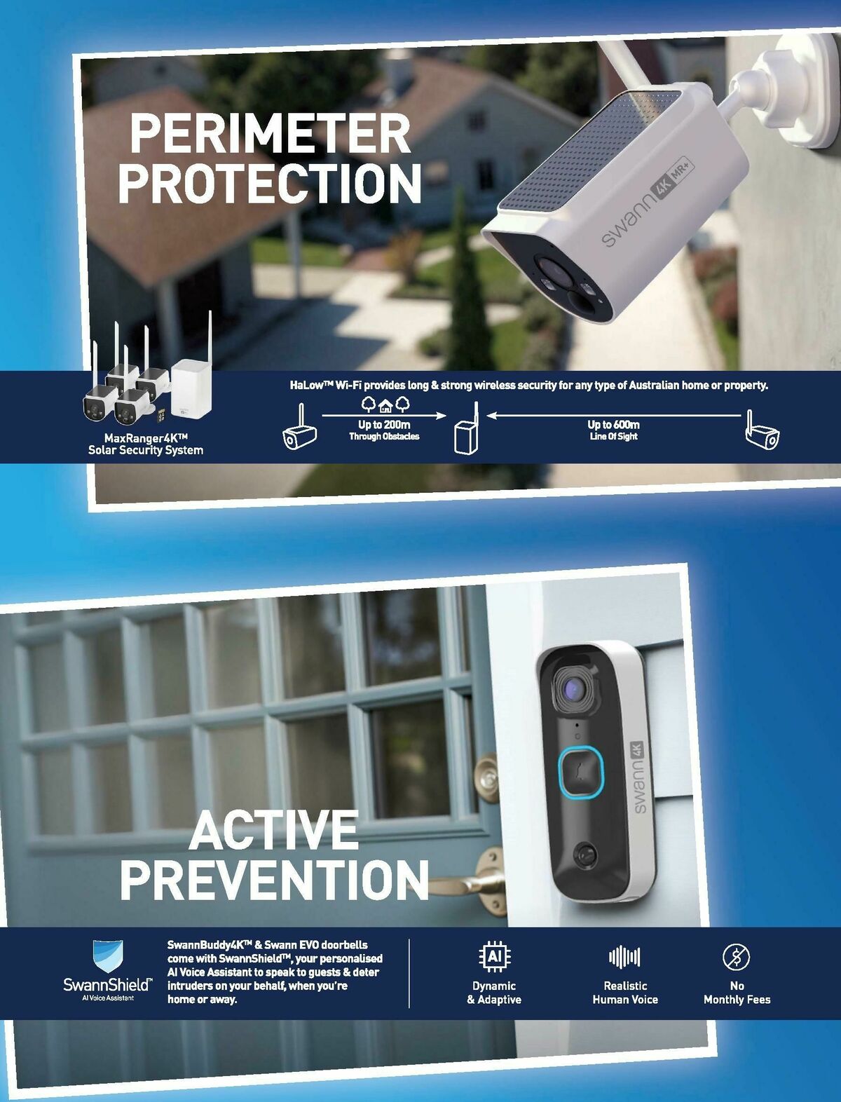 Bunnings Warehouse Magazine March Catalogues from 1 March