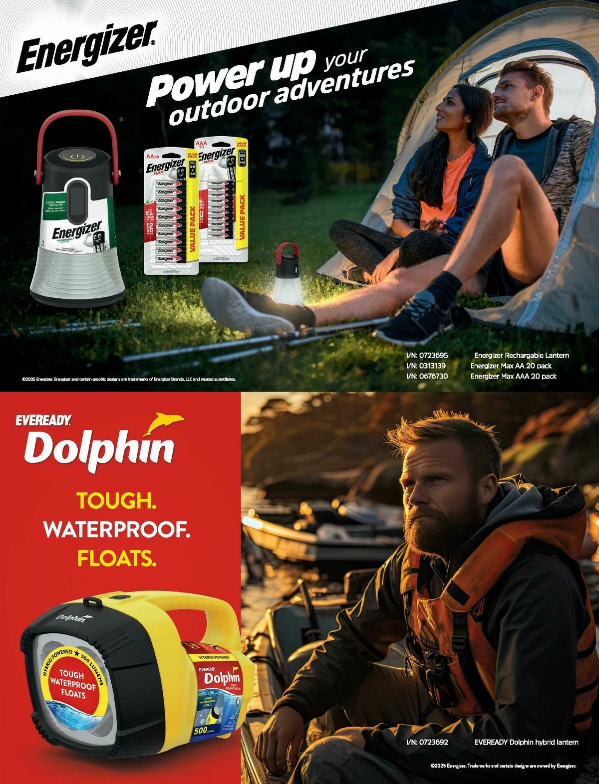 Bunnings Warehouse Magazine March Catalogues from 1 March