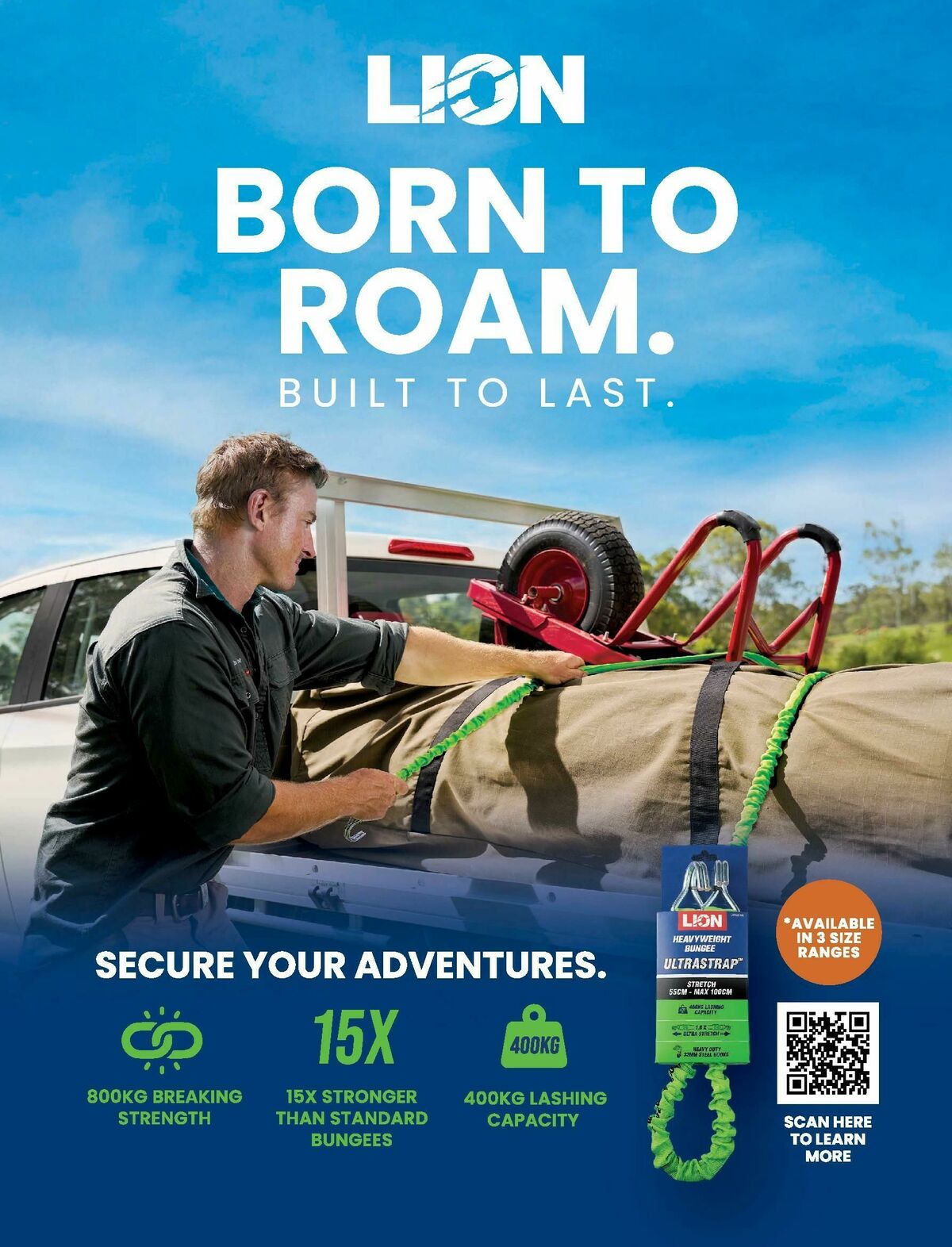 Bunnings Warehouse Magazine March Catalogues from 1 March