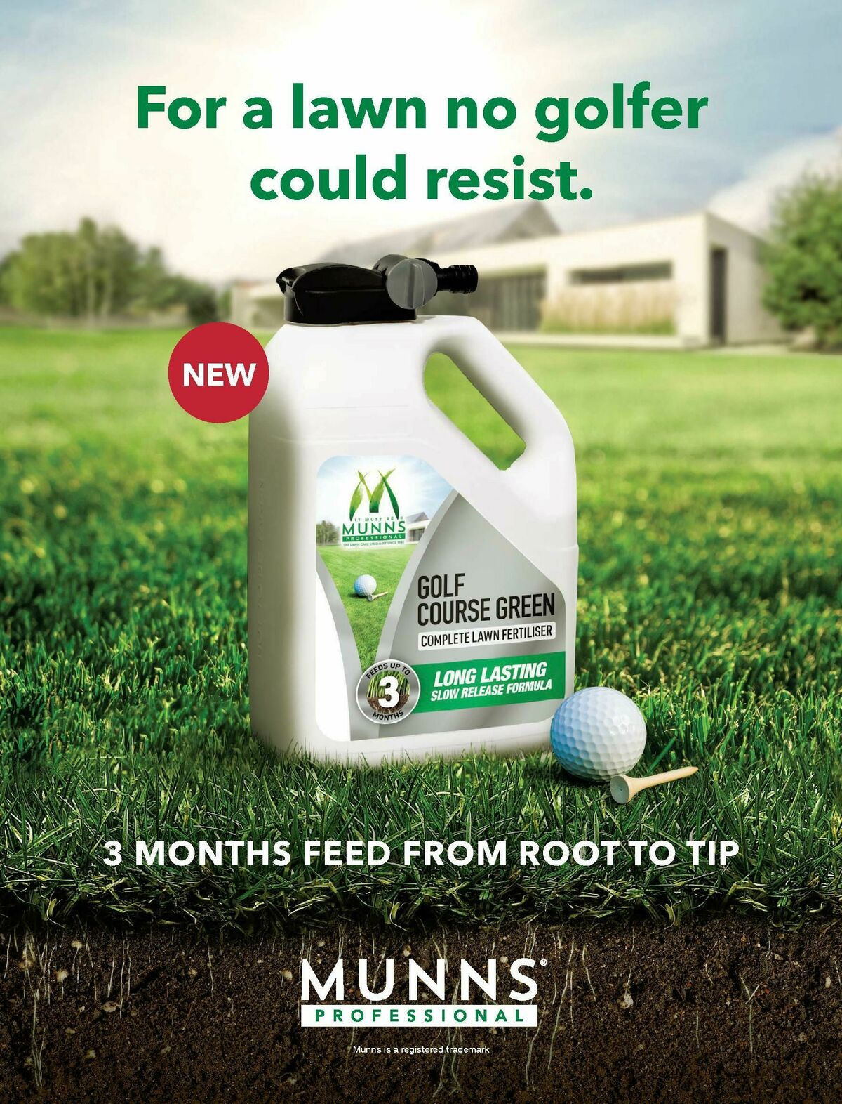 Bunnings Warehouse Magazine April Catalogues from 1 April