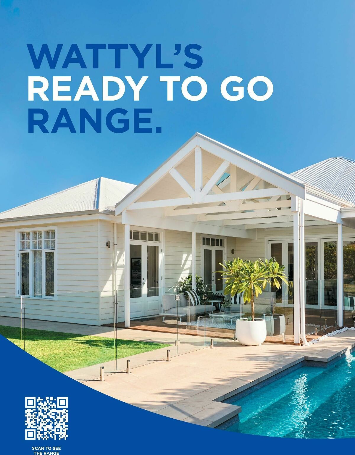 Bunnings Warehouse Magazine April Catalogues from 1 April