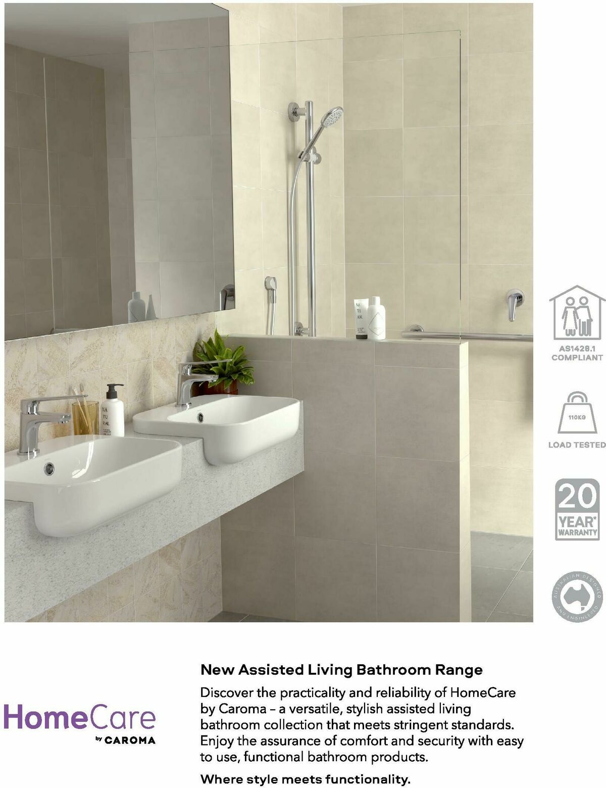 Bunnings Warehouse Magazine April Catalogues from 1 April