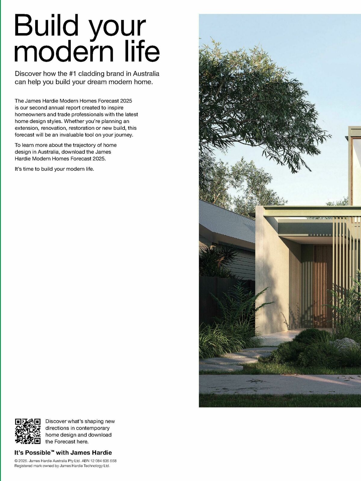 Bunnings Warehouse Magazine April Catalogues from 1 April