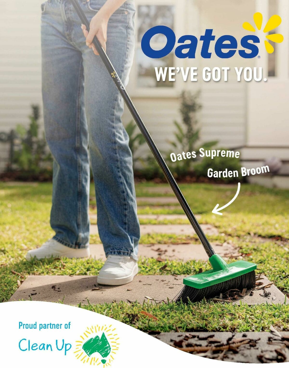 Bunnings Warehouse Magazine April Catalogues from 1 April