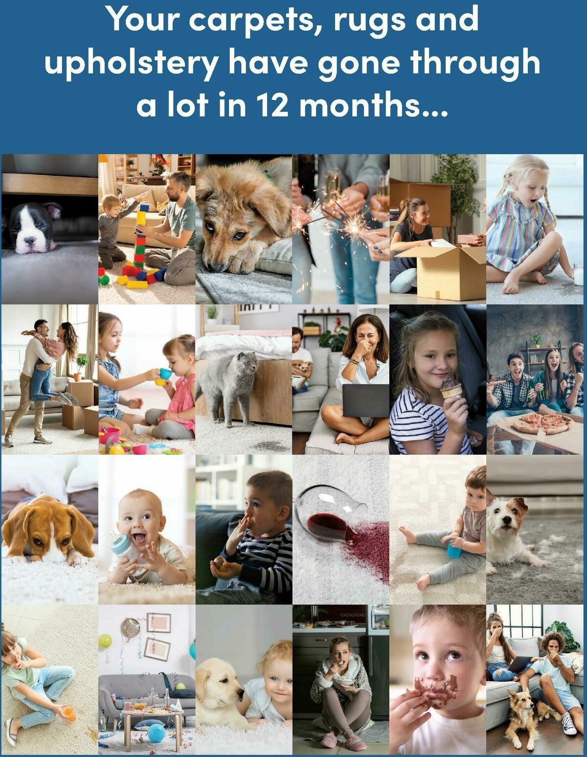 Bunnings Warehouse Magazine April Catalogues from 1 April