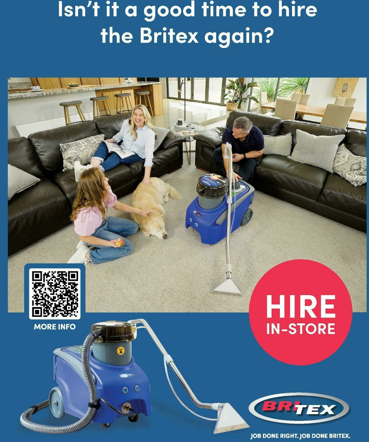 Bunnings Warehouse Magazine April Catalogues from 1 April