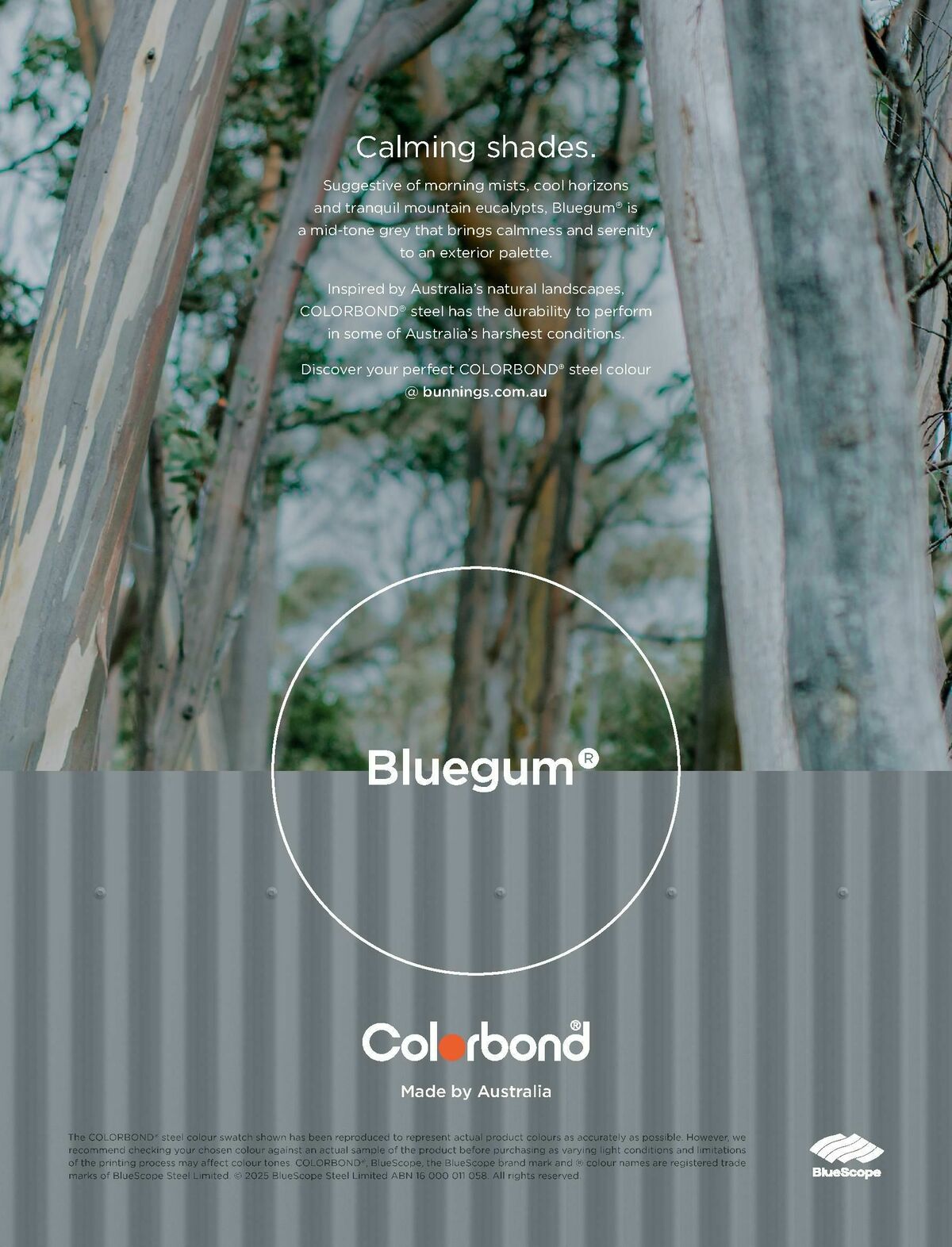 Bunnings Warehouse Magazine April Catalogues from 1 April