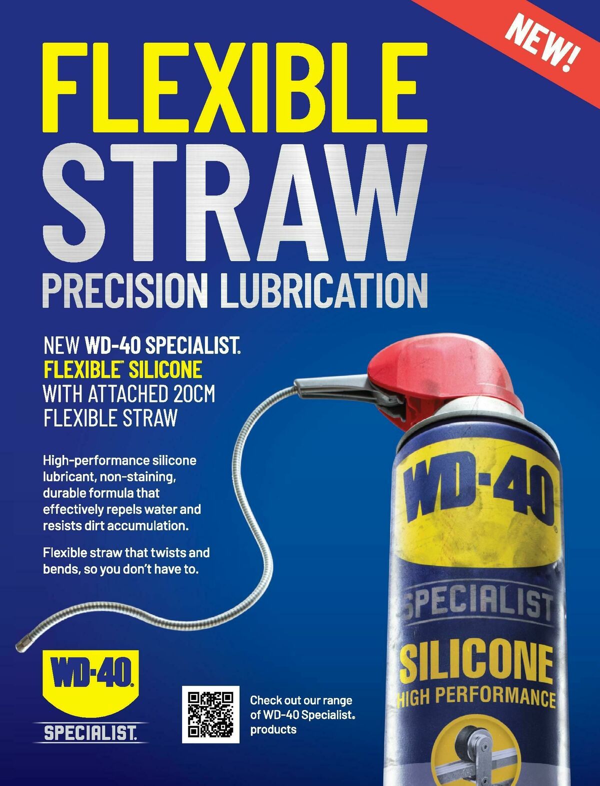 Bunnings Warehouse Magazine April Catalogues from 1 April