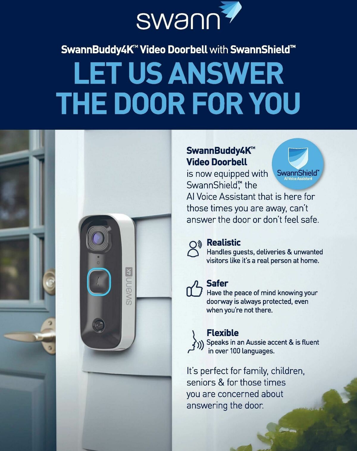 Bunnings Warehouse Magazine April Catalogues from 1 April