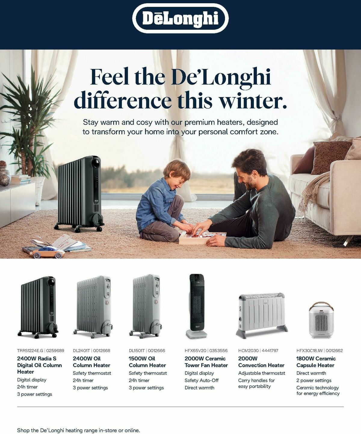 Bunnings Warehouse Magazine May/June Catalogues from 1 May