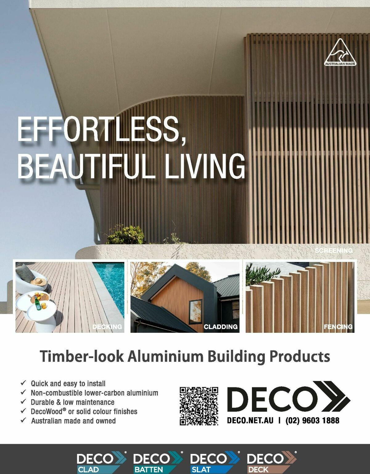 Bunnings Warehouse Magazine May/June Catalogues from 1 May