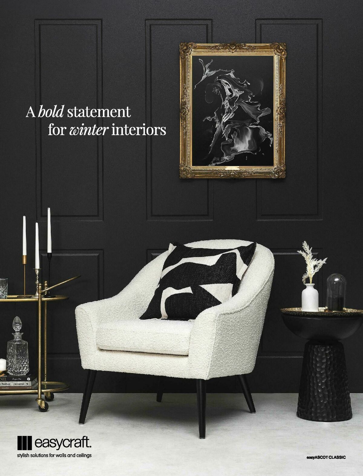 Bunnings Warehouse Magazine May/June Catalogues from 1 May