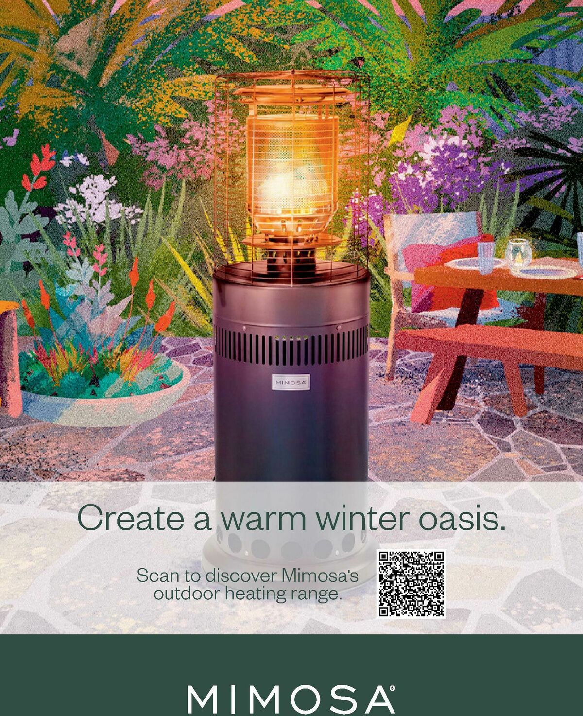 Bunnings Warehouse Magazine May/June Catalogues from 1 May