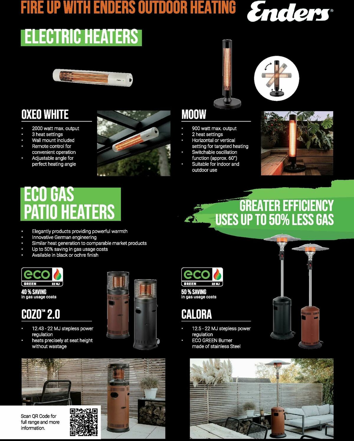 Bunnings Warehouse Magazine May/June Catalogues from 1 May