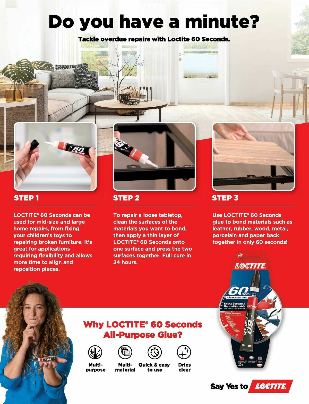 Bunnings Warehouse Magazine May/June Catalogues from 1 May