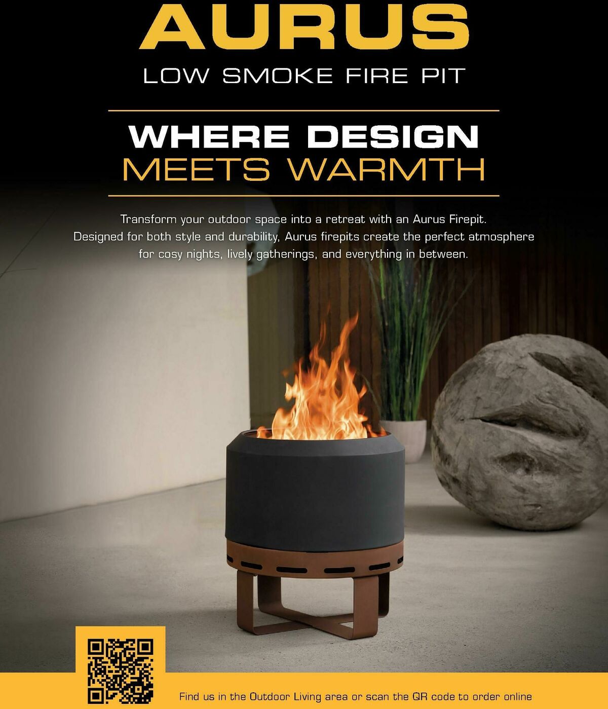 Bunnings Warehouse Magazine May/June Catalogues from 1 May