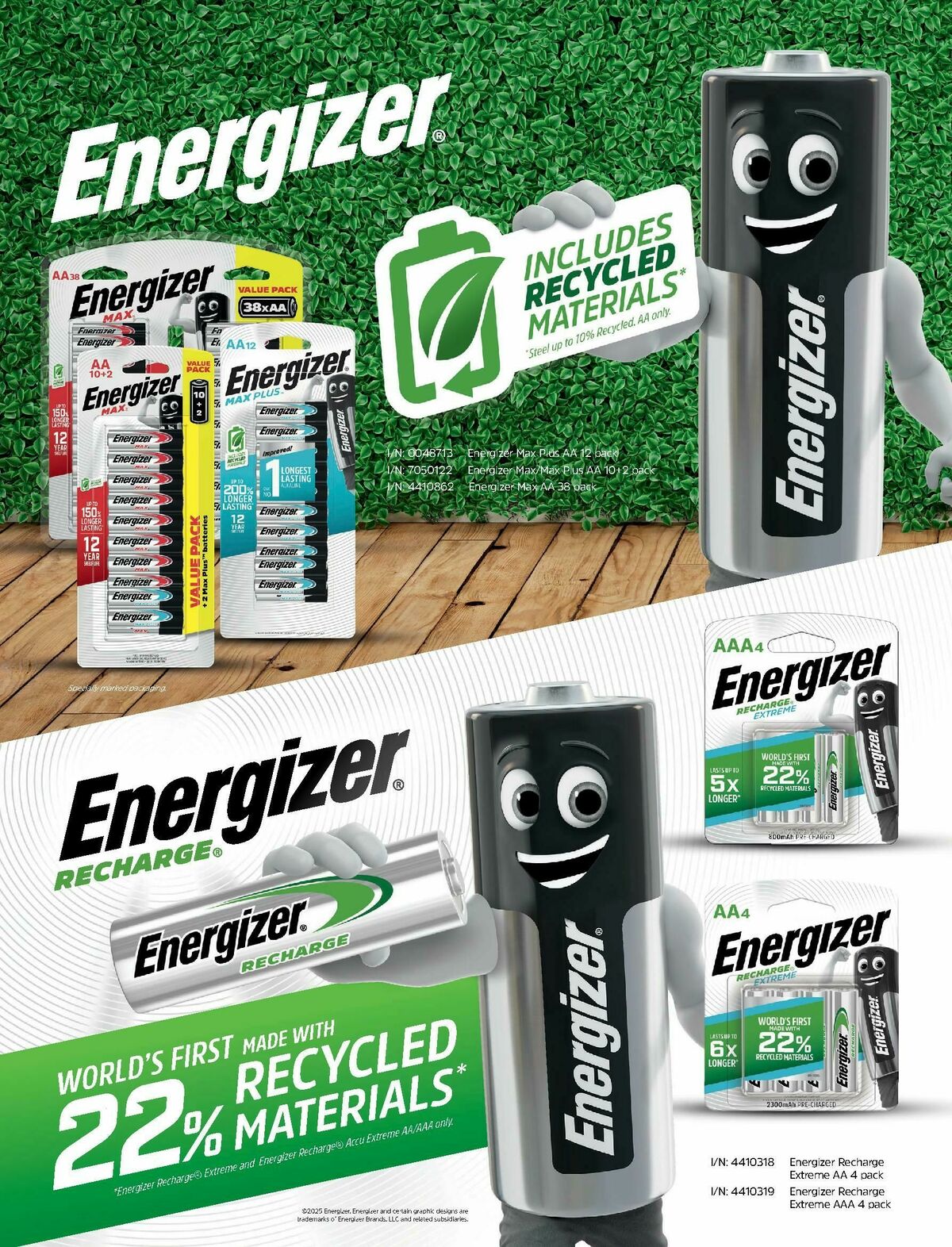 Bunnings Warehouse Magazine July Catalogues from 1 July