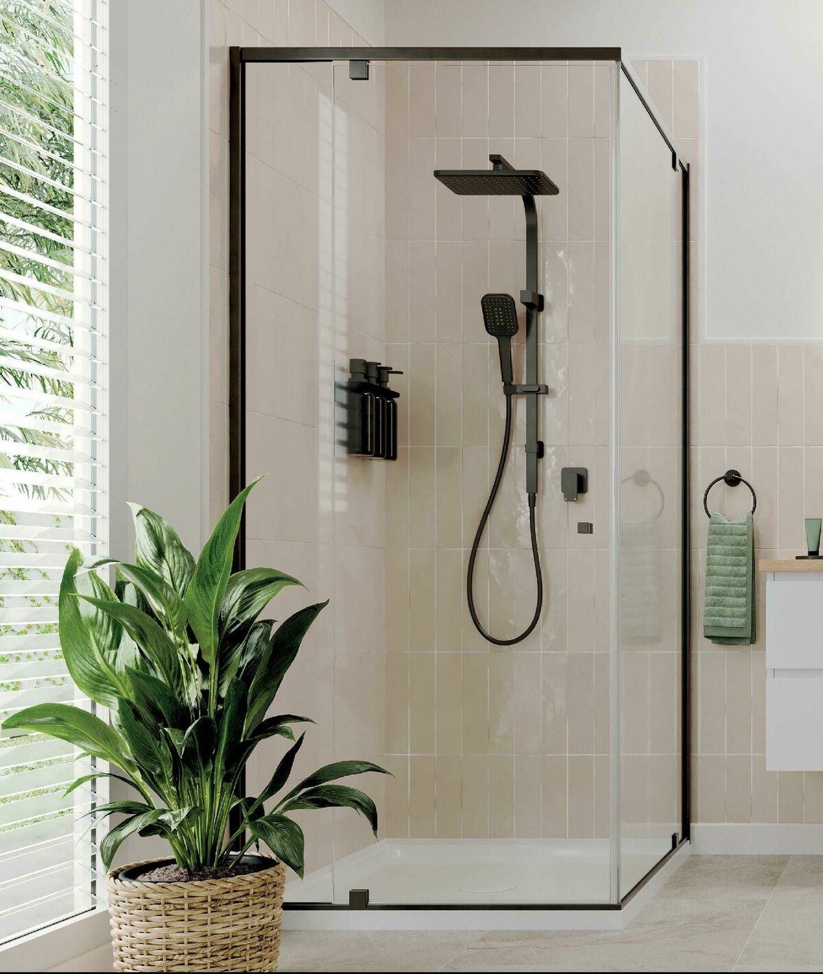 Bunnings Warehouse Magazine July Catalogues from 1 July