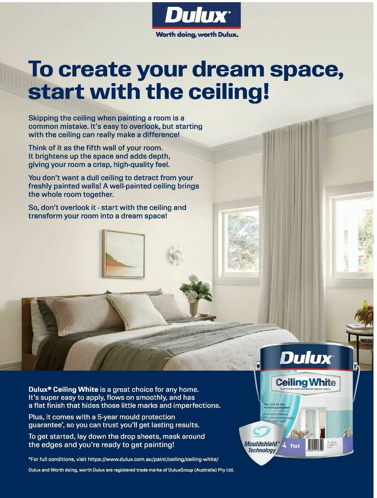 Bunnings Warehouse Magazine July Catalogues from 1 July