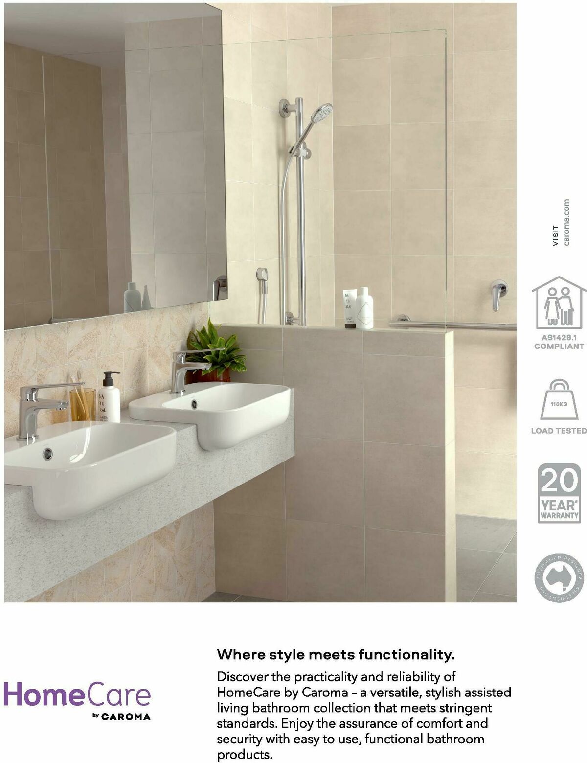 Bunnings Warehouse Magazine July Catalogues from 1 July