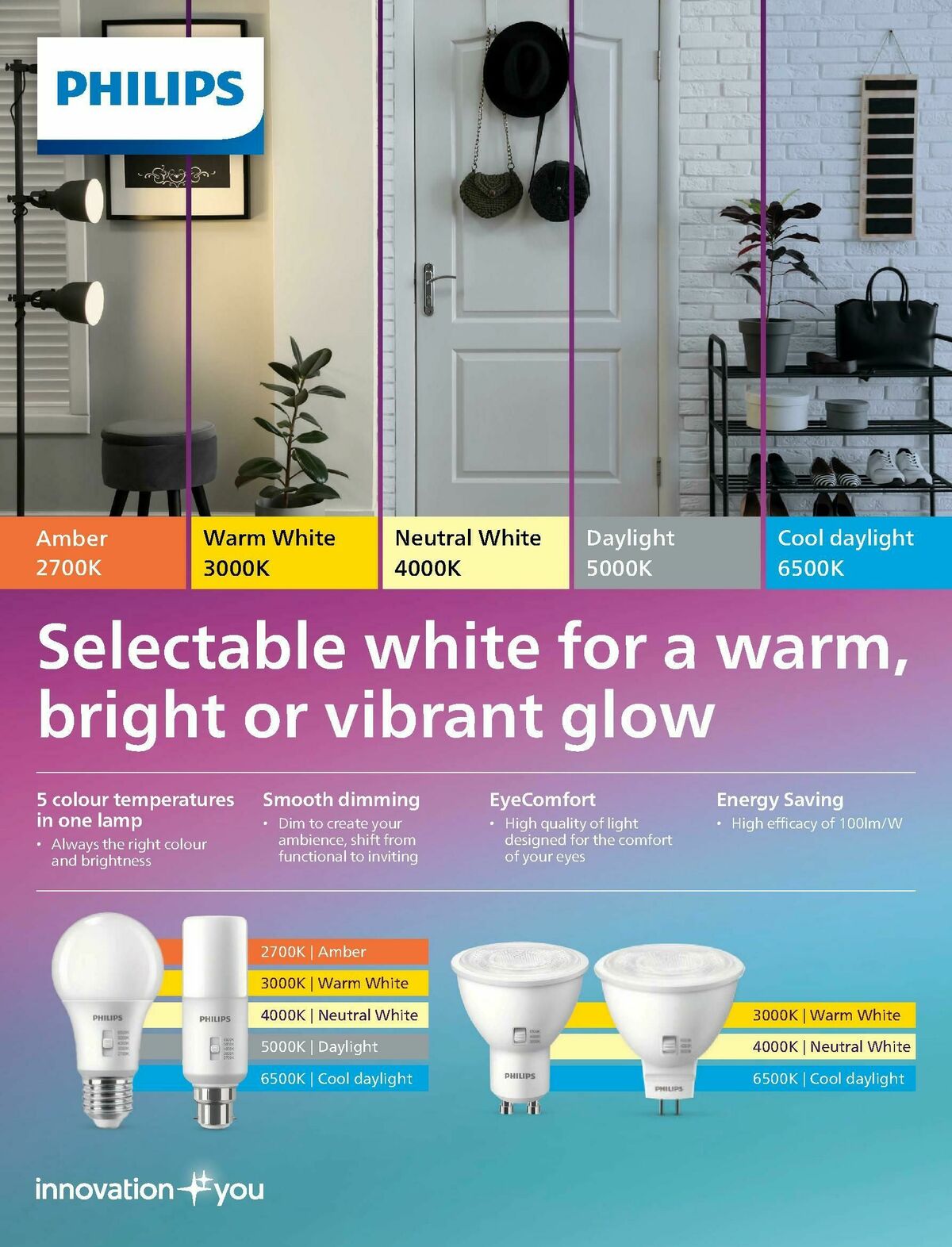 Bunnings Warehouse Magazine August Catalogues from 1 August