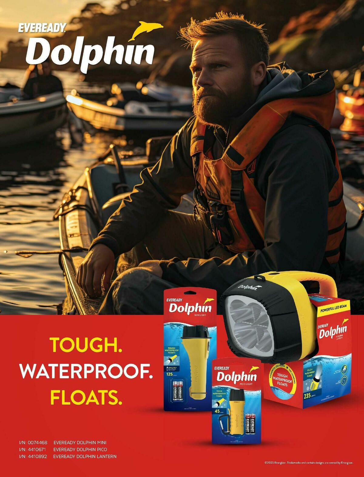 Bunnings Warehouse Magazine August Catalogues from 1 August