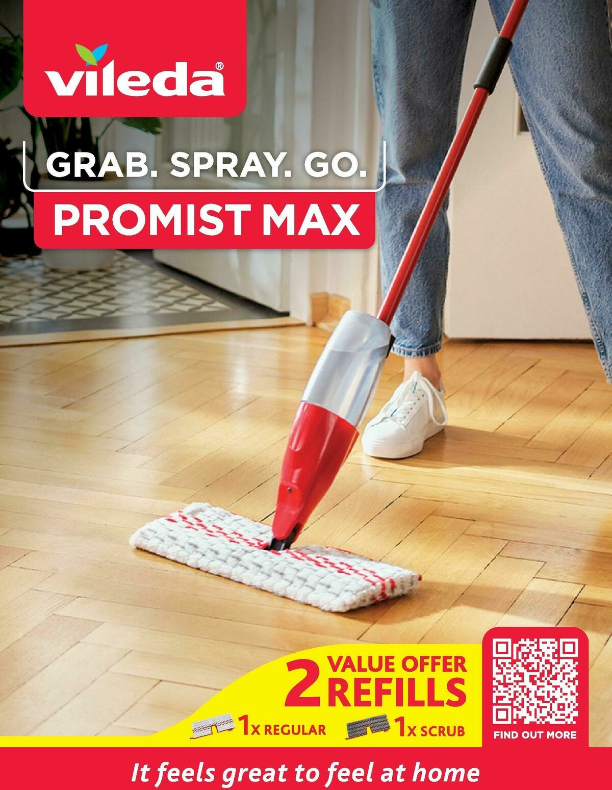 Bunnings Warehouse Magazine August Catalogues from 1 August