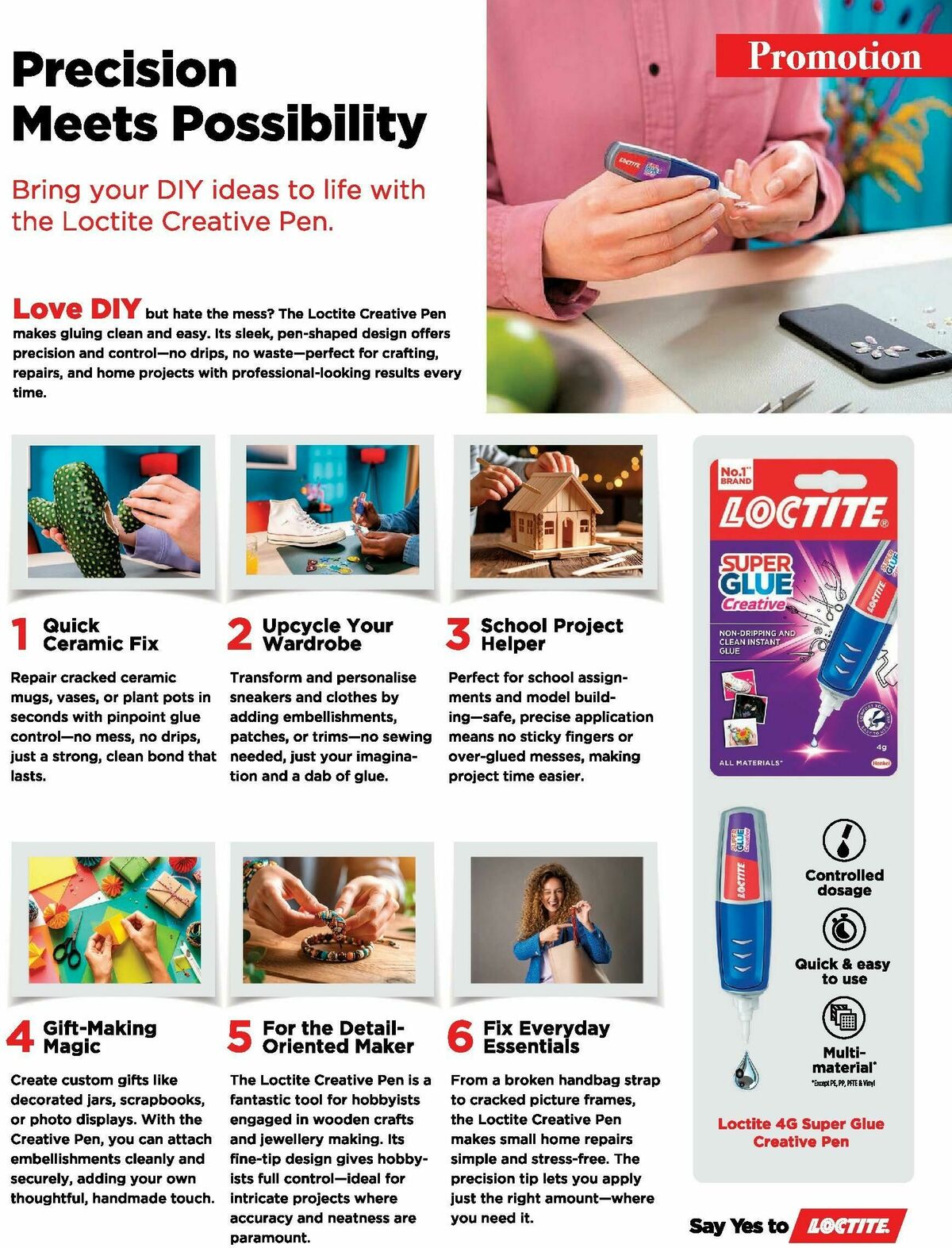 Bunnings Warehouse Magazine September Catalogues from 1 September