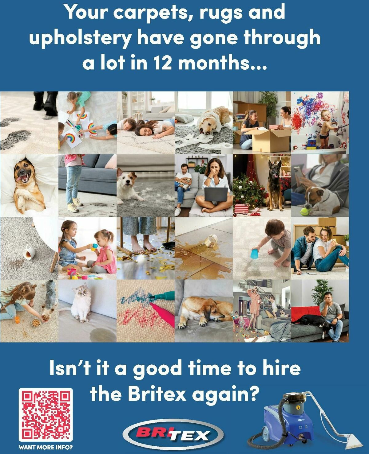 Bunnings Warehouse Magazine September Catalogues from 1 September