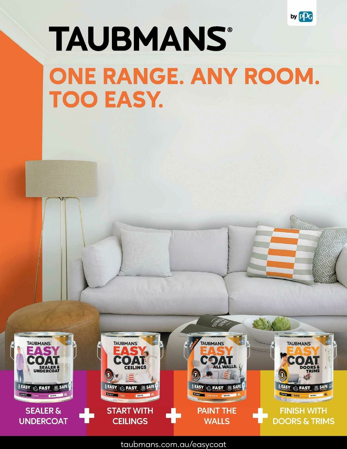 Bunnings Warehouse Magazine September Catalogues from 1 September