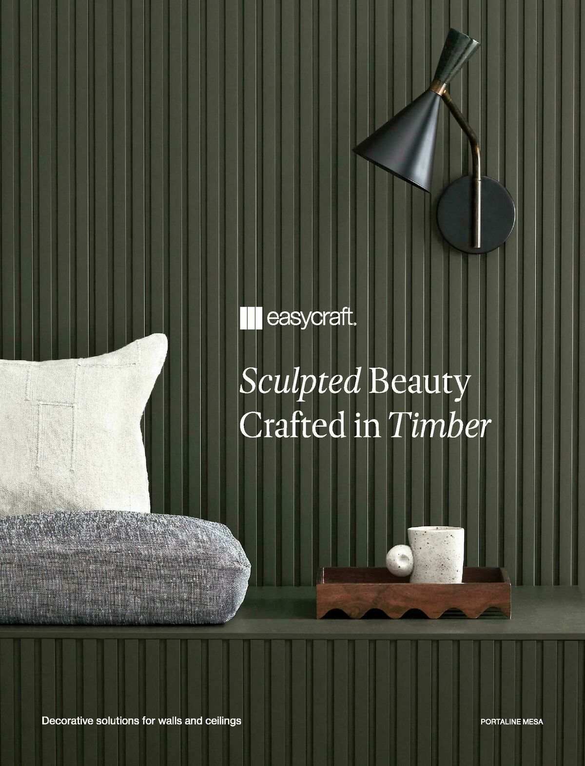 Bunnings Warehouse Magazine September Catalogues from 1 September