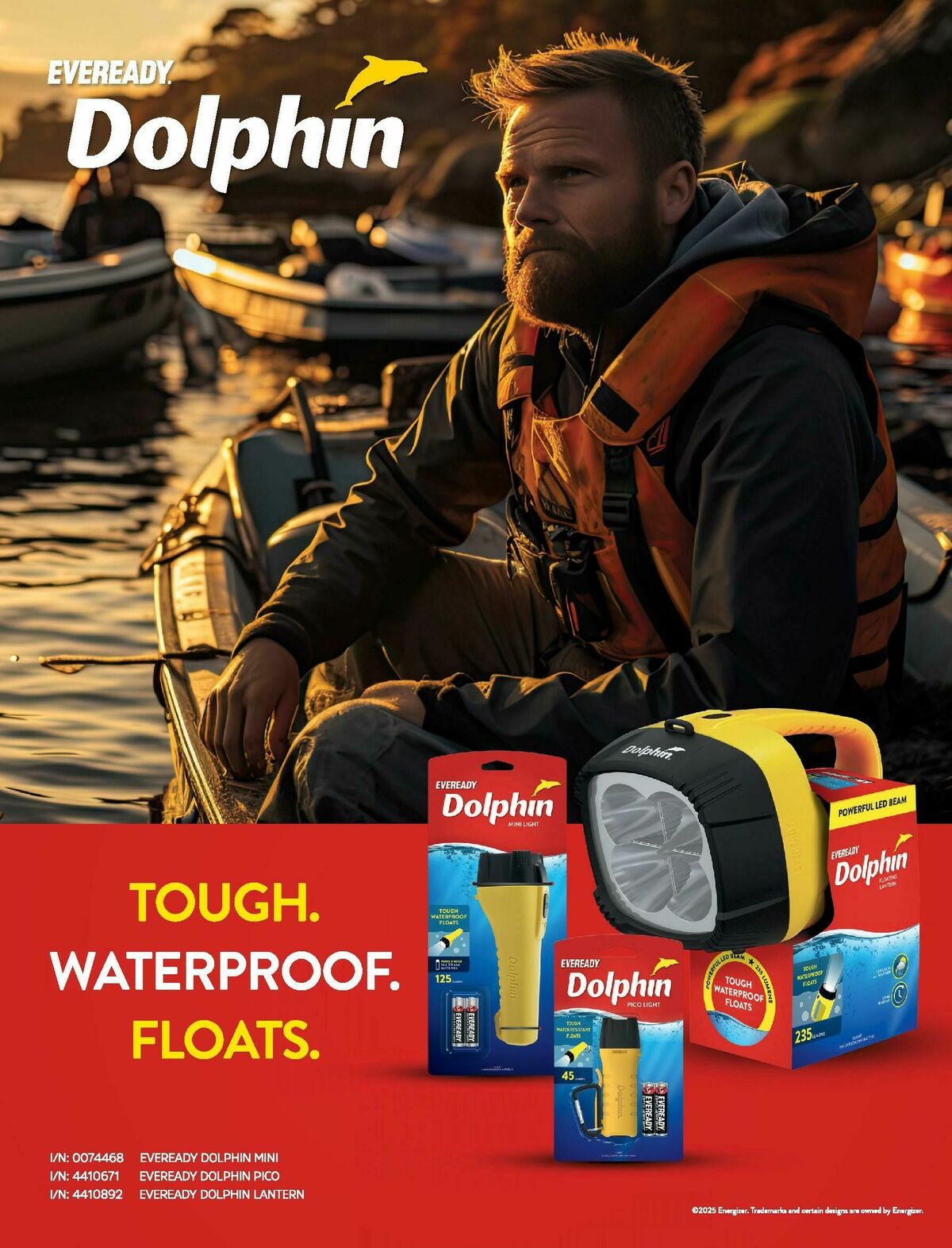 Bunnings Warehouse Magazine September Catalogues from 1 September