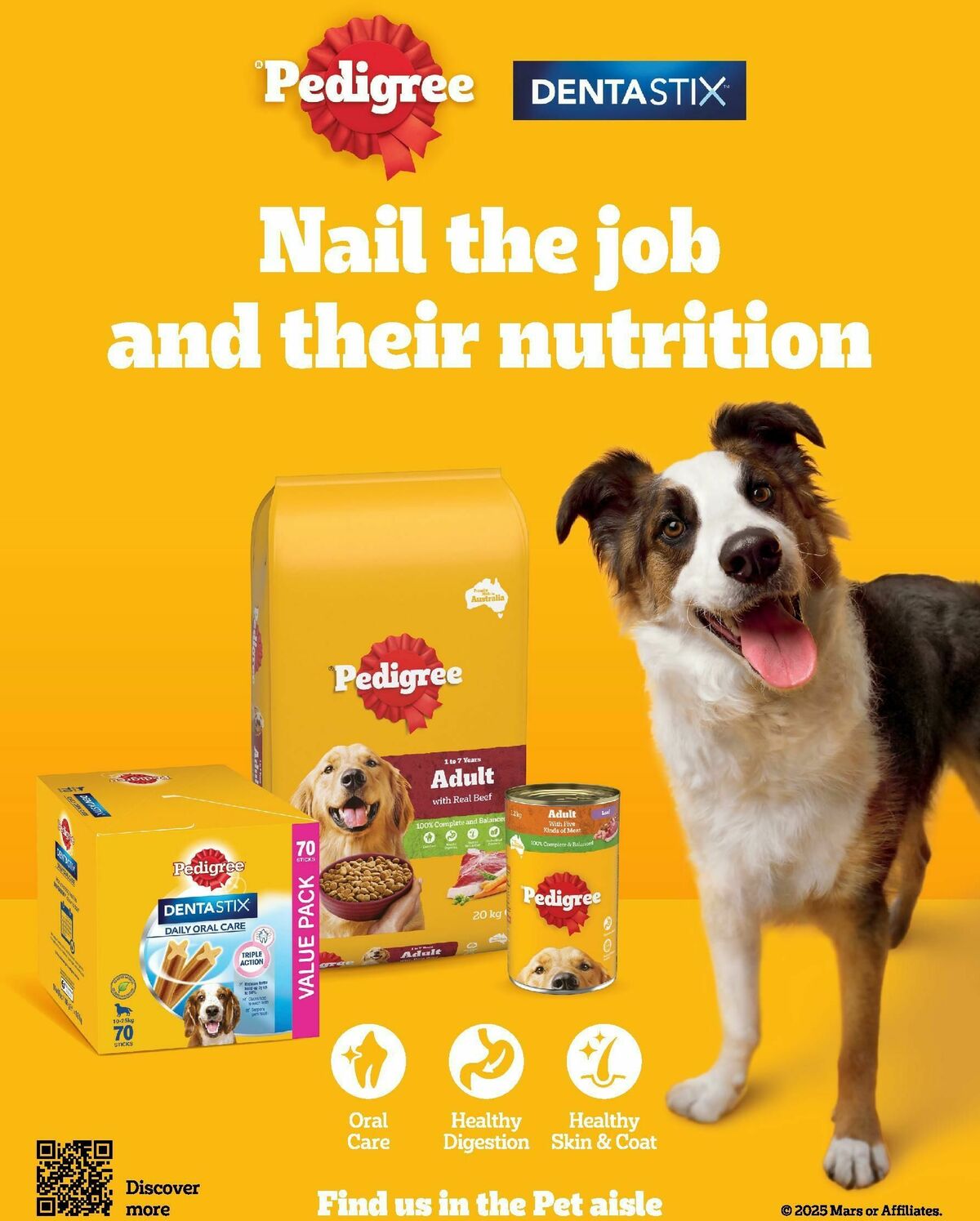 Bunnings Warehouse Magazine September Catalogues from 1 September