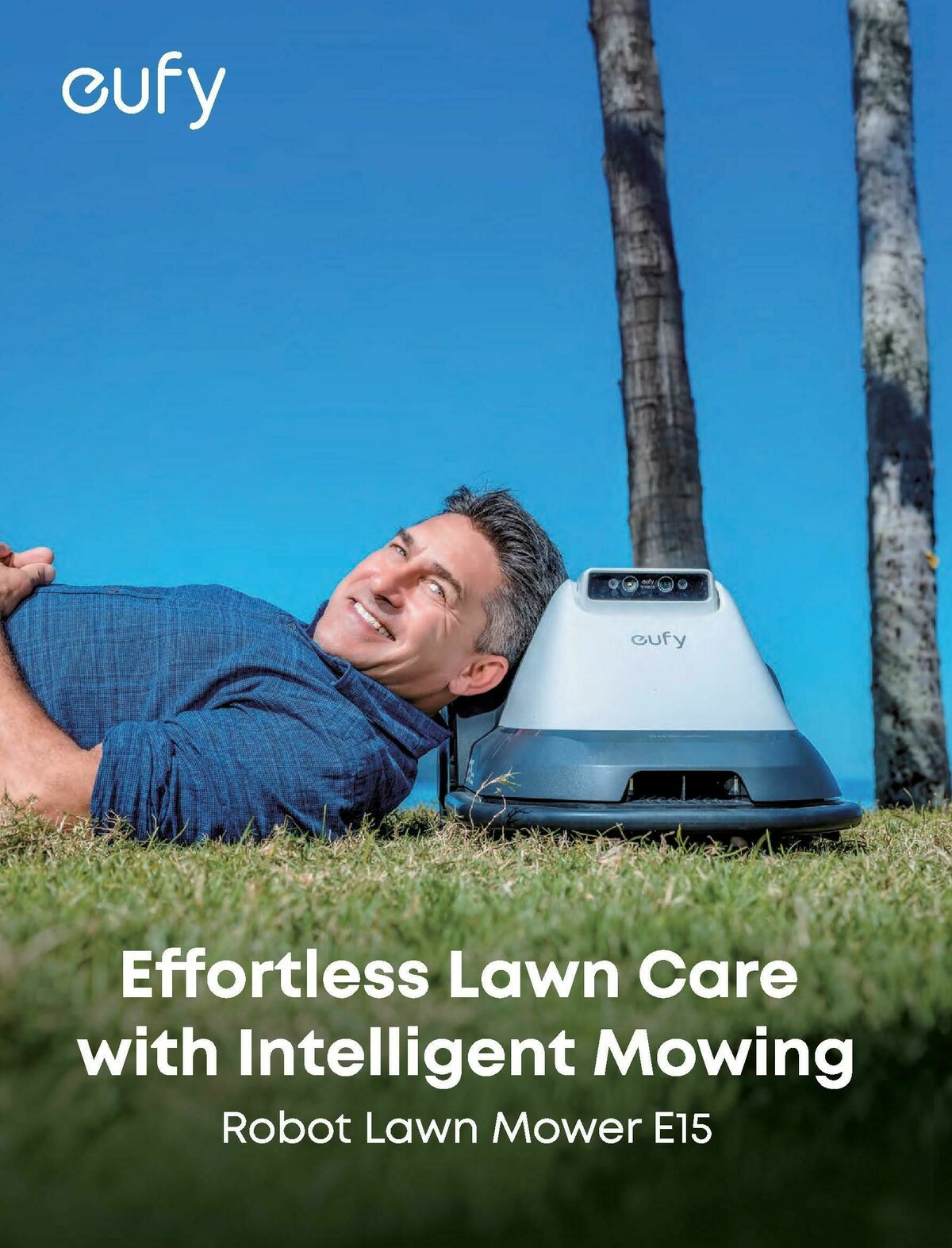 Bunnings Warehouse Magazine October Catalogues from 1 October