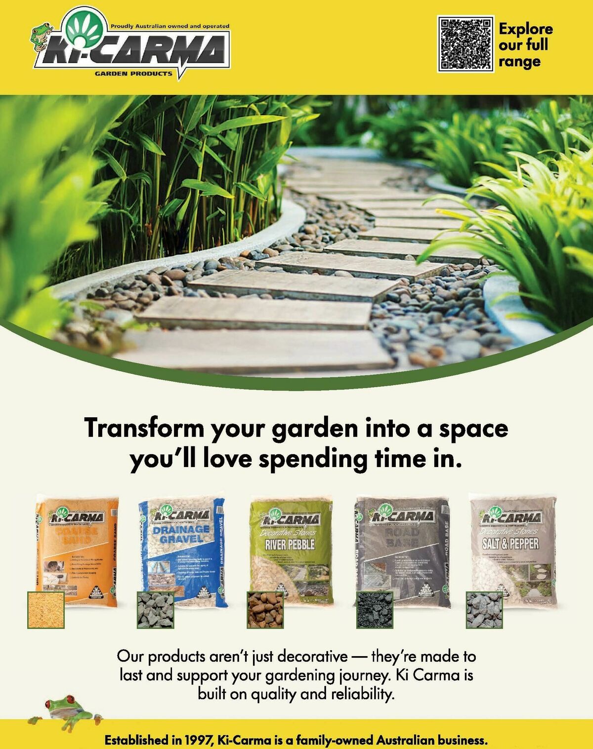 Bunnings Warehouse Magazine October Catalogues from 1 October